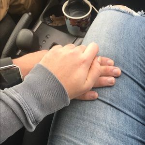 Meet your Posher, Meina